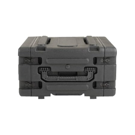 Skb Skb 19" X 20" Deep X 7" Rollin 3SKB-R04U20W